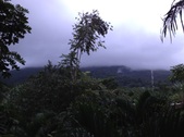 Enlarge photo 36