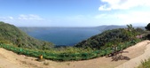 Enlarge photo 39