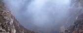 Enlarge photo 46