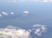 Enlarge photo 66