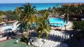Enlarge photo 28