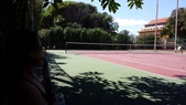 Enlarge photo 30