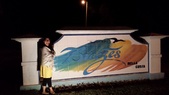 Enlarge photo 31