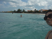 Enlarge photo 34