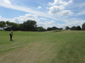 Enlarge photo 3