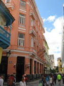 Enlarge photo 19