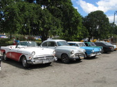 Enlarge photo 22