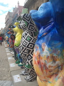 Enlarge photo 16
