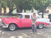 Enlarge photo 23