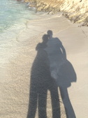 Enlarge photo 36