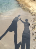 Enlarge photo 37