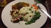 Enlarge photo 24