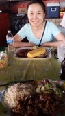 Enlarge photo 27