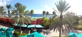 Enlarge photo 34