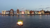 Enlarge photo 36