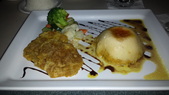 Enlarge photo 37