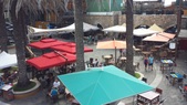 Enlarge photo 38