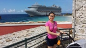 Enlarge photo 39