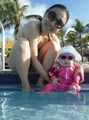 Enlarge photo 28