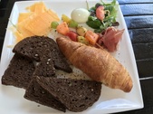 Enlarge photo 21