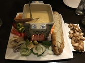 Enlarge photo 43
