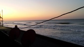 Enlarge photo 1