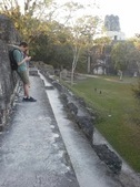 Enlarge photo 52