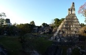Enlarge photo 53