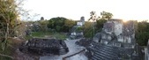 Enlarge photo 56