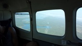 Enlarge photo 58