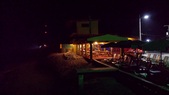 Enlarge photo 78
