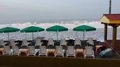 Enlarge photo 79