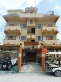 Enlarge photo 6