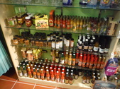 Enlarge photo 10