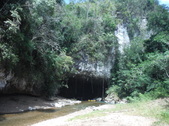 Enlarge photo 59