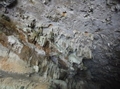 Enlarge photo 60