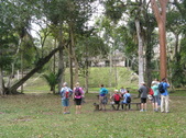 Enlarge photo 29