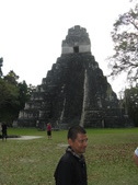 Enlarge photo 31