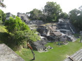 Enlarge photo 36