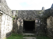 Enlarge photo 38