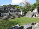 Enlarge photo 39