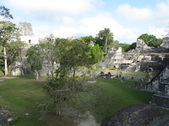 Enlarge photo 40