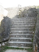 Enlarge photo 41