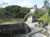 Enlarge photo 42