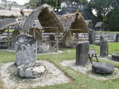 Enlarge photo 43