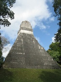 Enlarge photo 44