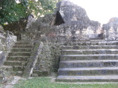 Enlarge photo 49