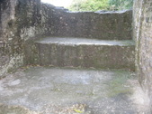 Enlarge photo 50