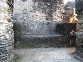Enlarge photo 51