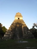 Enlarge photo 54